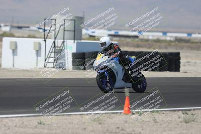 media/Jul-13-2025-Pacific Track Time (Sun) [[819660bca7]]/A Group/11am (Pit Lane and Turn 1)/